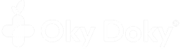 Logo Oky Doky